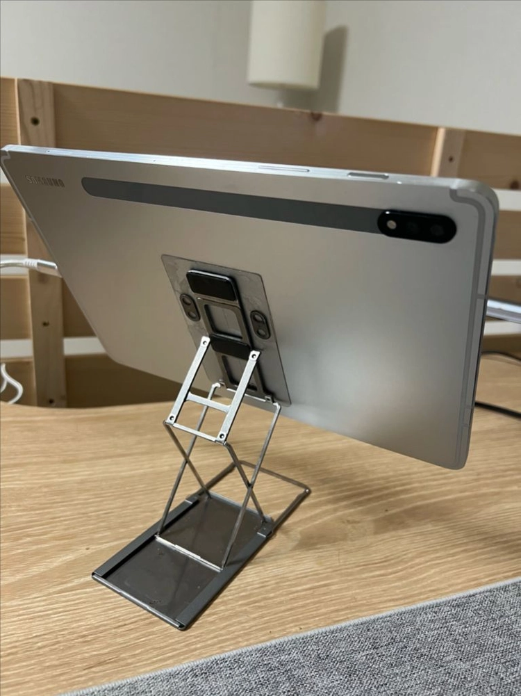 갤럭시탭 s7 256g wifi 이미지