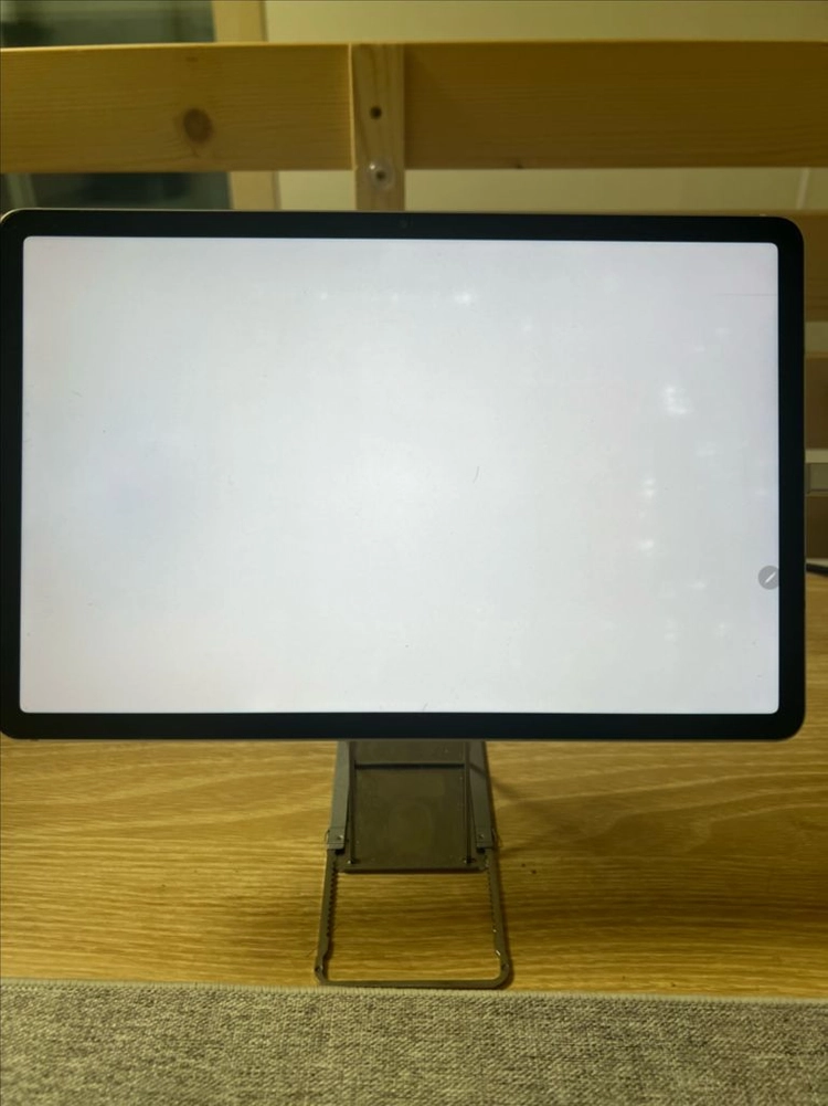갤럭시탭 s7 256g wifi 이미지