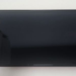 닌텐도스위치 oled 마리오레드 판매합니다 이미지