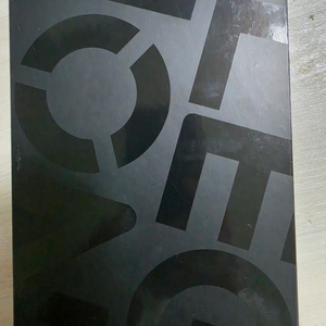 y700 인피니티 무극 256 흰색 이미지