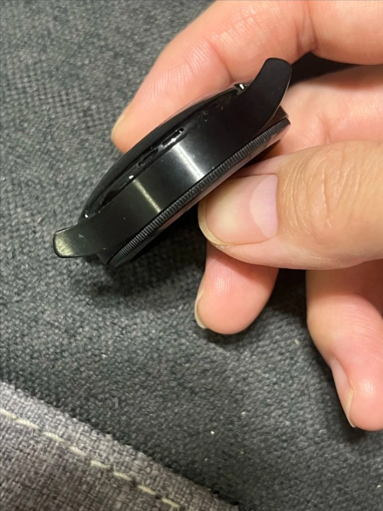 갤럭시 워치4 클래식 42mm 이미지