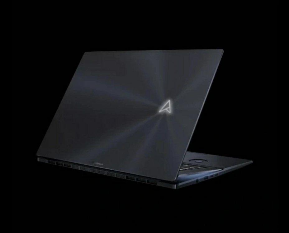 ASUS 젠북pro 고성능게이밍AI 컴퓨터 판매 합니다 - 안심되는 중고거래