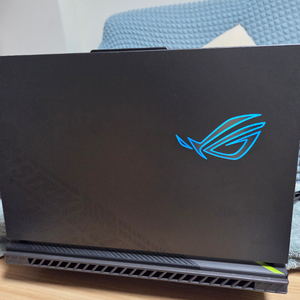 로그스트릭스 g16 ASUS ROG Strix G16 이미지
