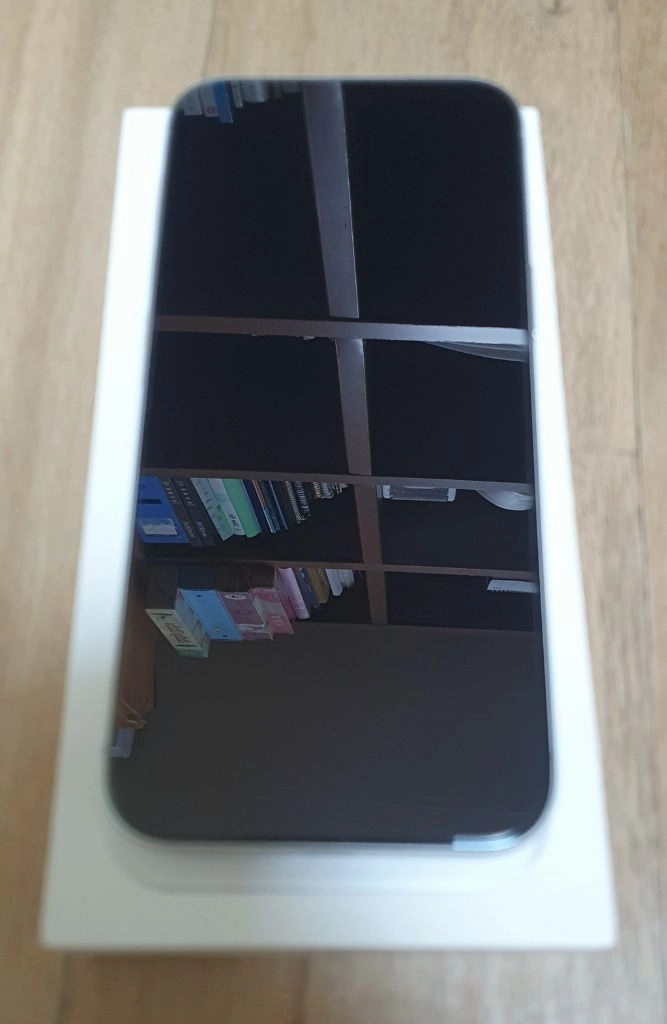 아이폰18프로맥스 512GB 자급제 이미지