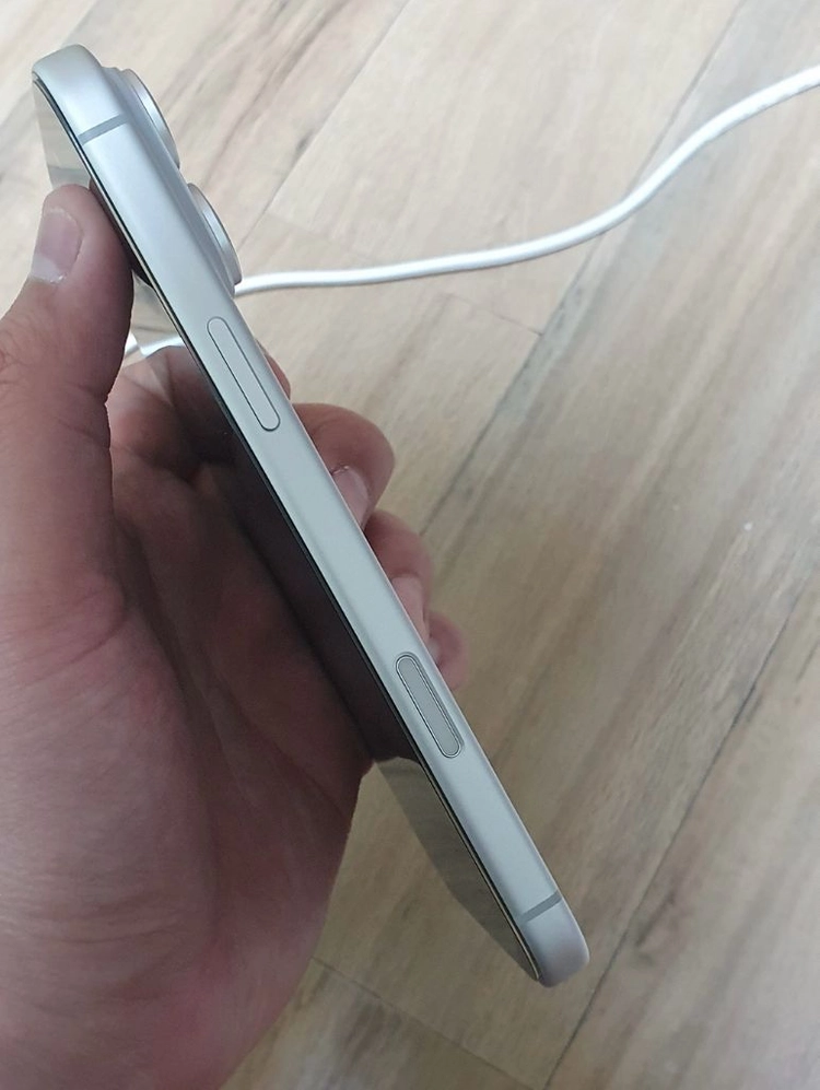 아이폰18프로맥스 512GB 자급제 이미지