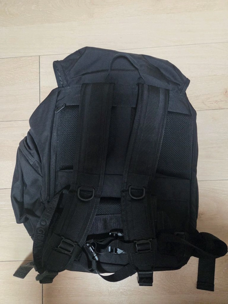 택포) 내셔널지오그래픽 백팩 팝니다 이미지