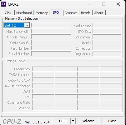 ASUS ROG STRIX SCAR 16 RTX 5090노트북 이미지