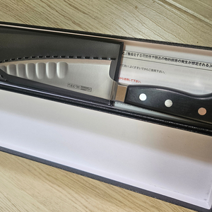 키리초체 호네키 15cm 이미지