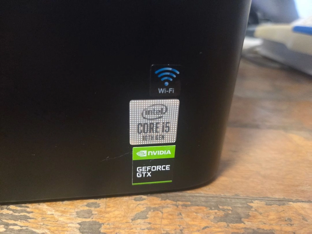 삼성 컴퓨터 pc 본체 팝니다 이미지