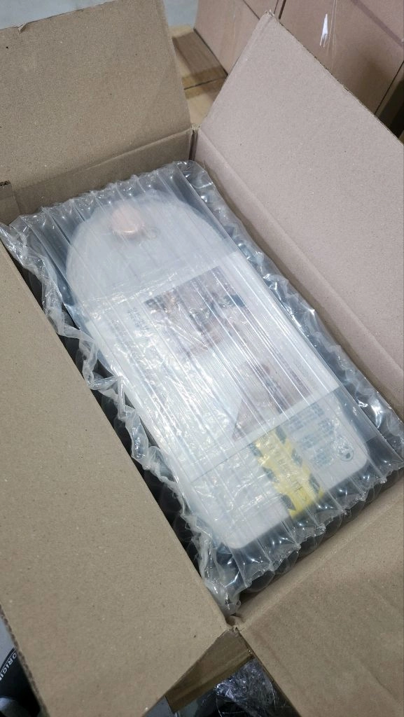 음식물처리기 2리터 에코체 국내생산 백화점 입점 모델 화이트 이미지