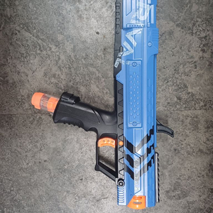 너프 하스브로 라이벌 vx-700 이미지