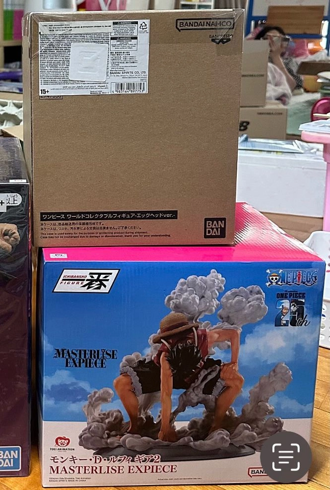 초합금 SHF 드래곤볼 기간트 가면라이더 킹죠 이시도르 콤바트라 볼테스 손오공 주술회전 유타 원피스 티치 루피 프리 이미지