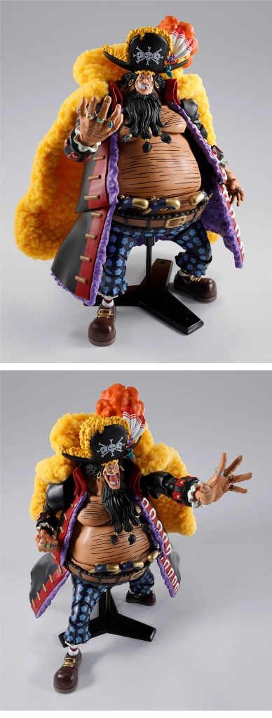 초합금 SHF 드래곤볼 기간트 가면라이더 킹죠 이시도르 콤바트라 볼테스 손오공 주술회전 유타 원피스 티치 루피 프리 이미지