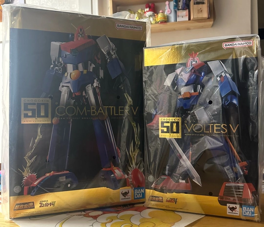 초합금 SHF 드래곤볼 기간트 가면라이더 킹죠 이시도르 콤바트라 볼테스 손오공 주술회전 유타 원피스 티치 루피 프리 이미지