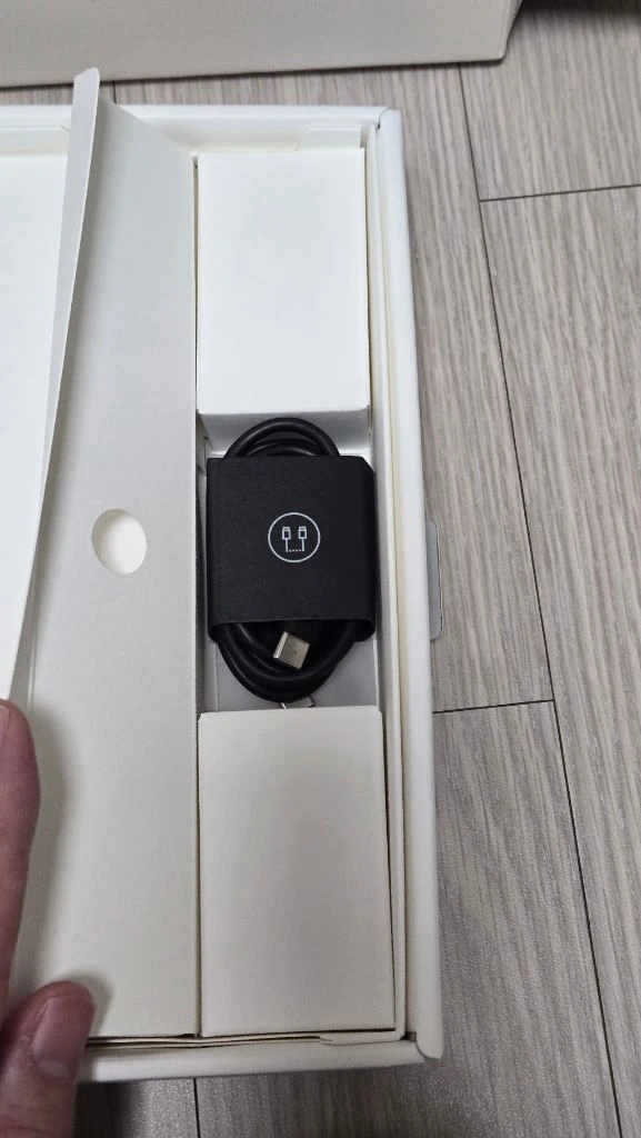 무빙크패드프로14 신품급팝니다 이미지