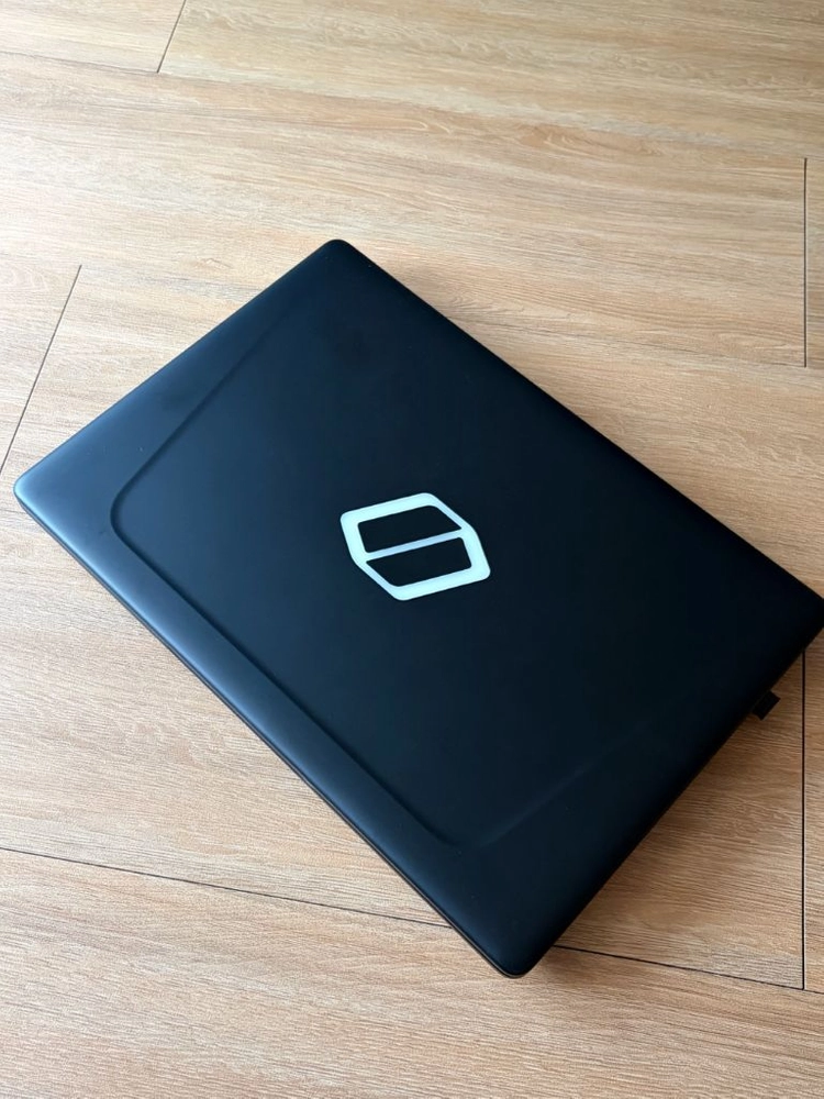삼성 게이밍 노트북 오디세이 i5-16g-256g-1050 판매 - 안심되는 중고거래