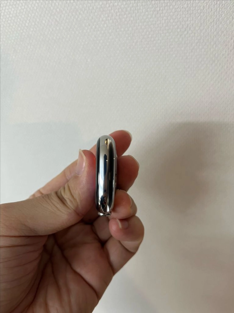 애플워치10에르메스 46mm SSS급 이미지
