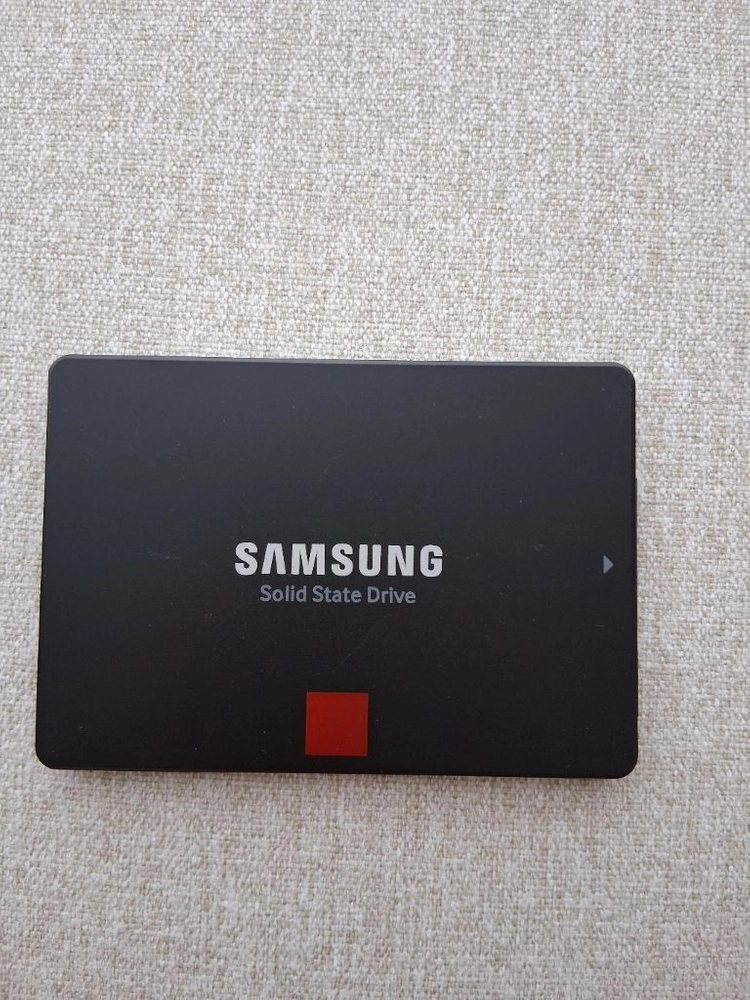 데스크탑 PC(Core i5/16GB/SSD 256GB/HDD 2TB) 이미지
