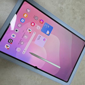 갤럭시탭 S11 울트라 256G WIFI 이미지