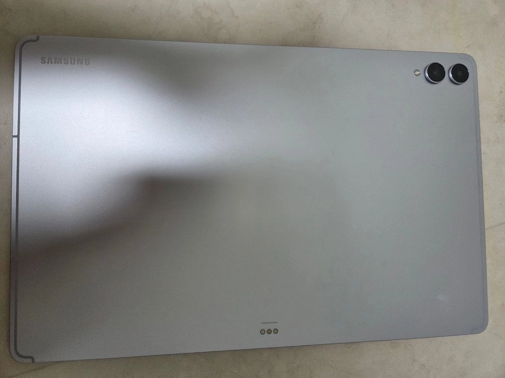 갤럭시탭 S11 울트라 256G WIFI 이미지