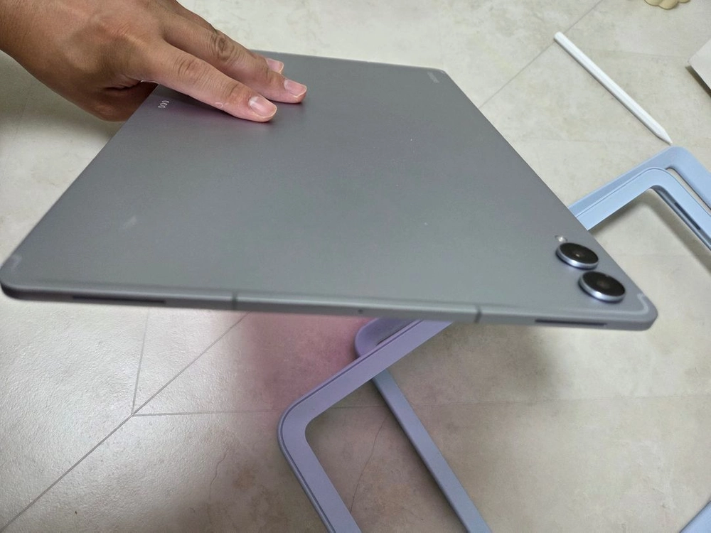갤럭시탭 S11 울트라 256G WIFI 이미지