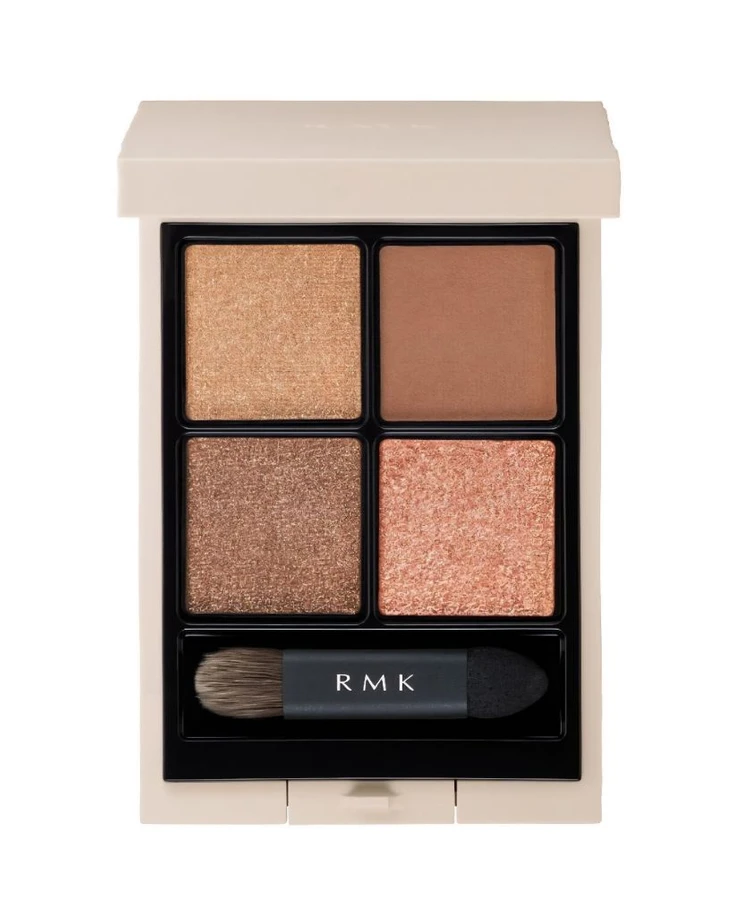 rmk 4색섀도 03번 새거 이미지