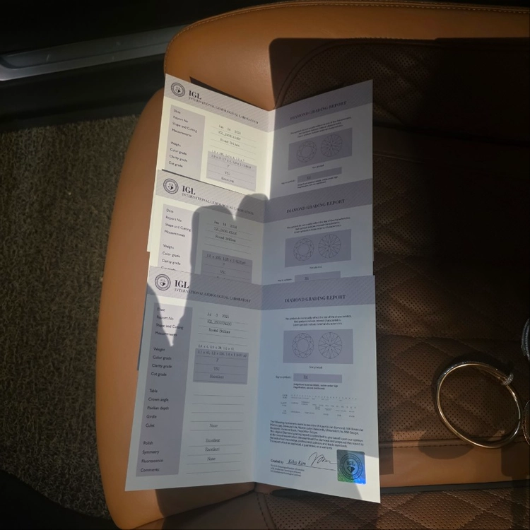 까르띠에 풀파베 팔찌 3개, 순금 1냥 대나무 금목걸이 판매합니다. 눈물을 머금고.. 이미지