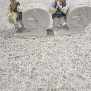 골동품 민속품 근대사 요업개발 도자기 제일은행 저금통 이미지