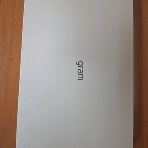 [미개봉] LG 그램 프로 AI 16인치 16ZD90TS-GX5PK 이미지