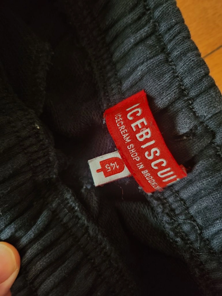 아이스비스킷 145 일괄 판매 이미지