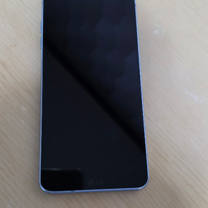 LG G6 판매합니다 센터 배터리 교체 후 미사용(음감용) 이미지