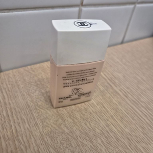 샤넬 30g 이미지