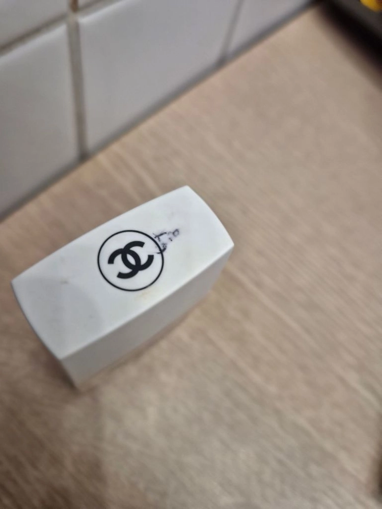 샤넬 30g 이미지