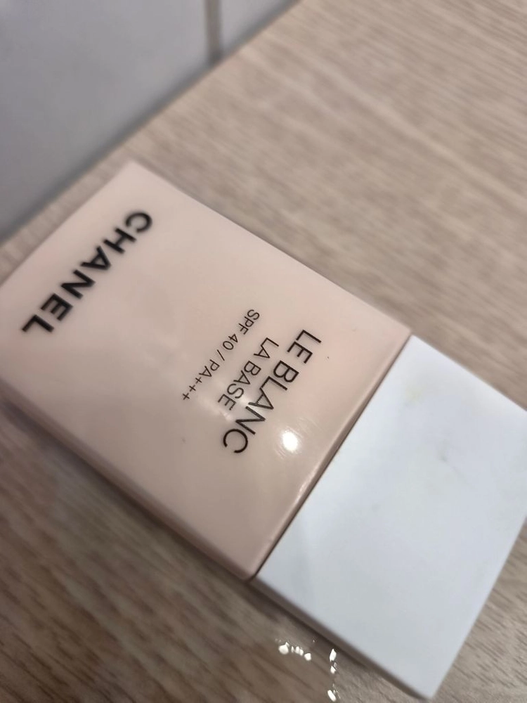 샤넬 30g 이미지