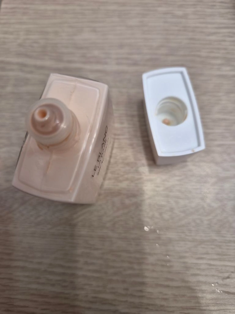 샤넬 30g 이미지
