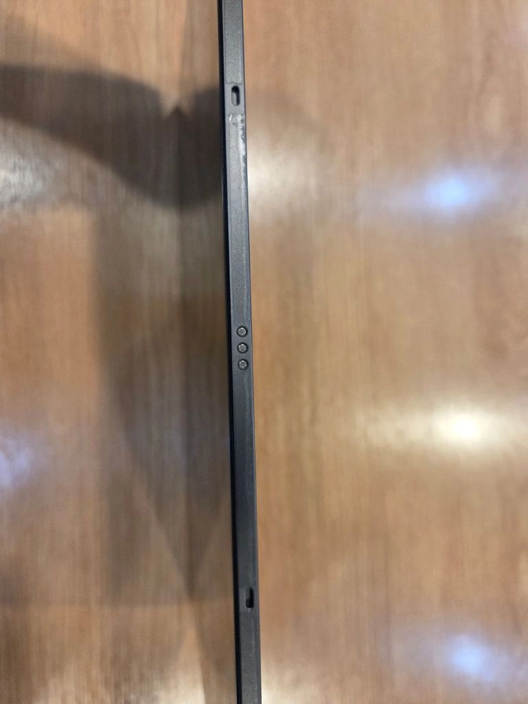 A급 갤럭시탭s8울트라 256gb wifi팝니다 이미지