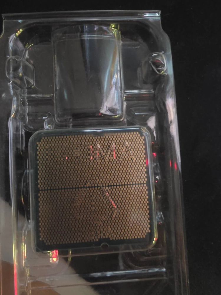 라이젠 amd 7600 내장그래픽 제품. 도인마켓 같은거연락하지마세요 이미지