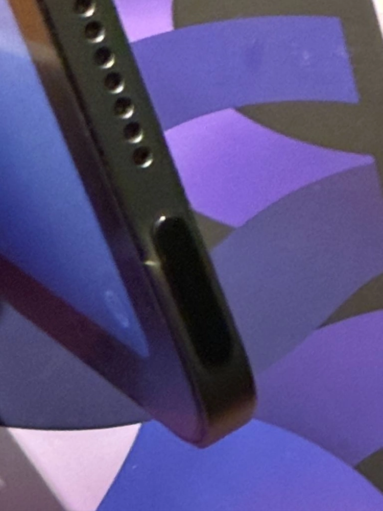 애플 아이패드 에어5 M1 64GB ipad air 5th 이미지