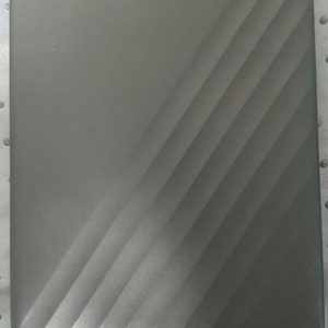 WD PASSPORT 5TB 외장하드 5테라 판매 이미지