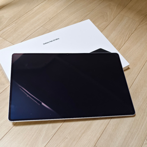 갤럭시탭S11 울트라 1TB WIFI 이미지