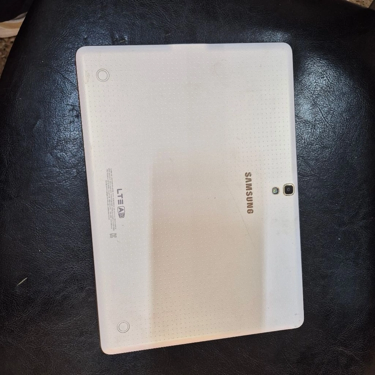 갤럭시탭S 10.5LTE 이미지