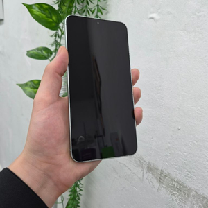 갤럭시S25플러스 512GB 민트 이미지