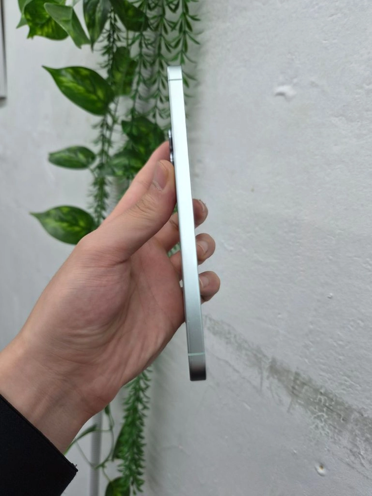 갤럭시S25플러스 512GB 민트 이미지