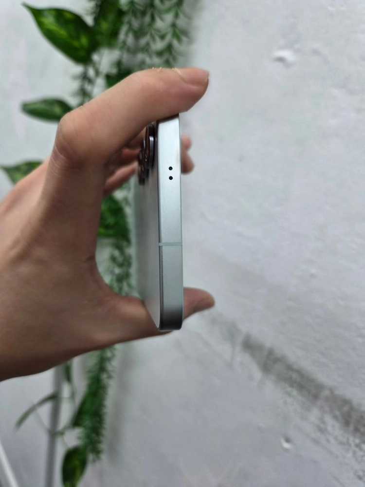 갤럭시S25플러스 512GB 민트 이미지