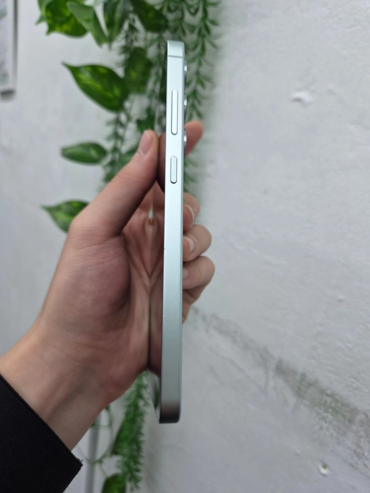 갤럭시S25플러스 512GB 민트 이미지