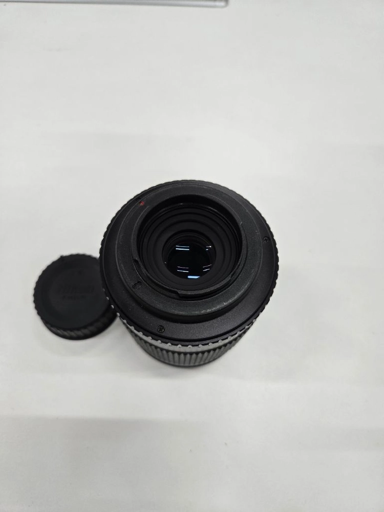 삼양 500mm f8.0 macro 오반사 니콘용 반사렌즈 판매합니다 이미지