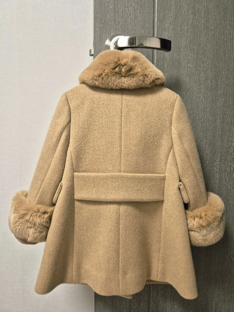 유아 빈폴 모코트 100 이미지