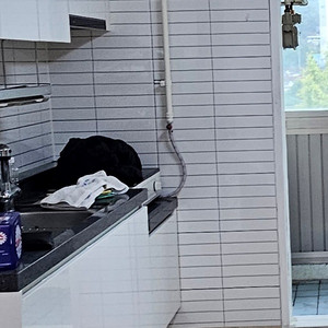 가스레인지 2구 이미지