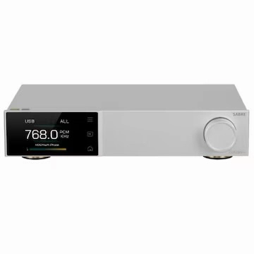 TOPPING D70 Pro SABRE DAC 장식수입품 - 안심되는 중고거래