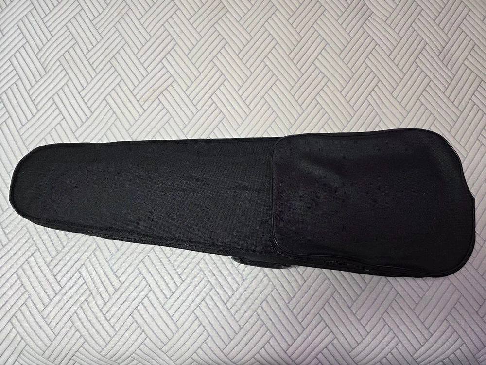 vfc ak74m gbb 네고가능 - 안심되는 중고거래